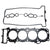 Cylinder Head Gasket Kit for Yamaha SX210, FX Cruiser HO, FX HO, VX110 Deluxe