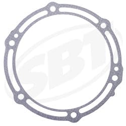 Outer Cover 2 Gasket for Yamaha 66V-41124-00-00 GP1300, XLT1200, GP1200