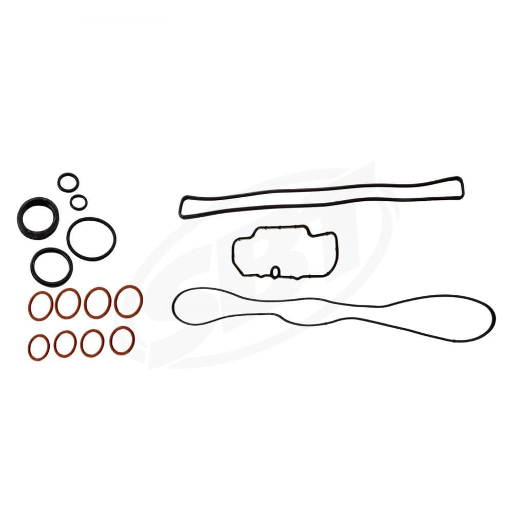 Complete Gasket Set for Yamaha 6CS-W0001-01-0 FX Cruiser SHO, FX SHO, FZR, FZS