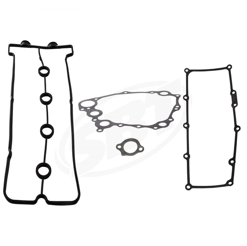 Complete Gasket Set for Yamaha 6CS-W0001-01-0 FX Cruiser SHO, FX SHO, FZR, FZS