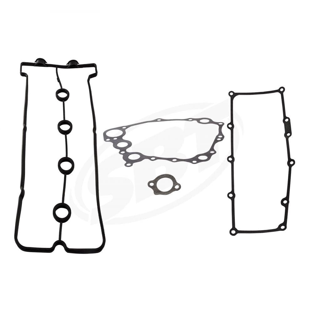 Complete Gasket Set for Yamaha 6ET-W0001-00-00 FX Cruiser SVHO, FX SVHO, FX Limited SVHO,