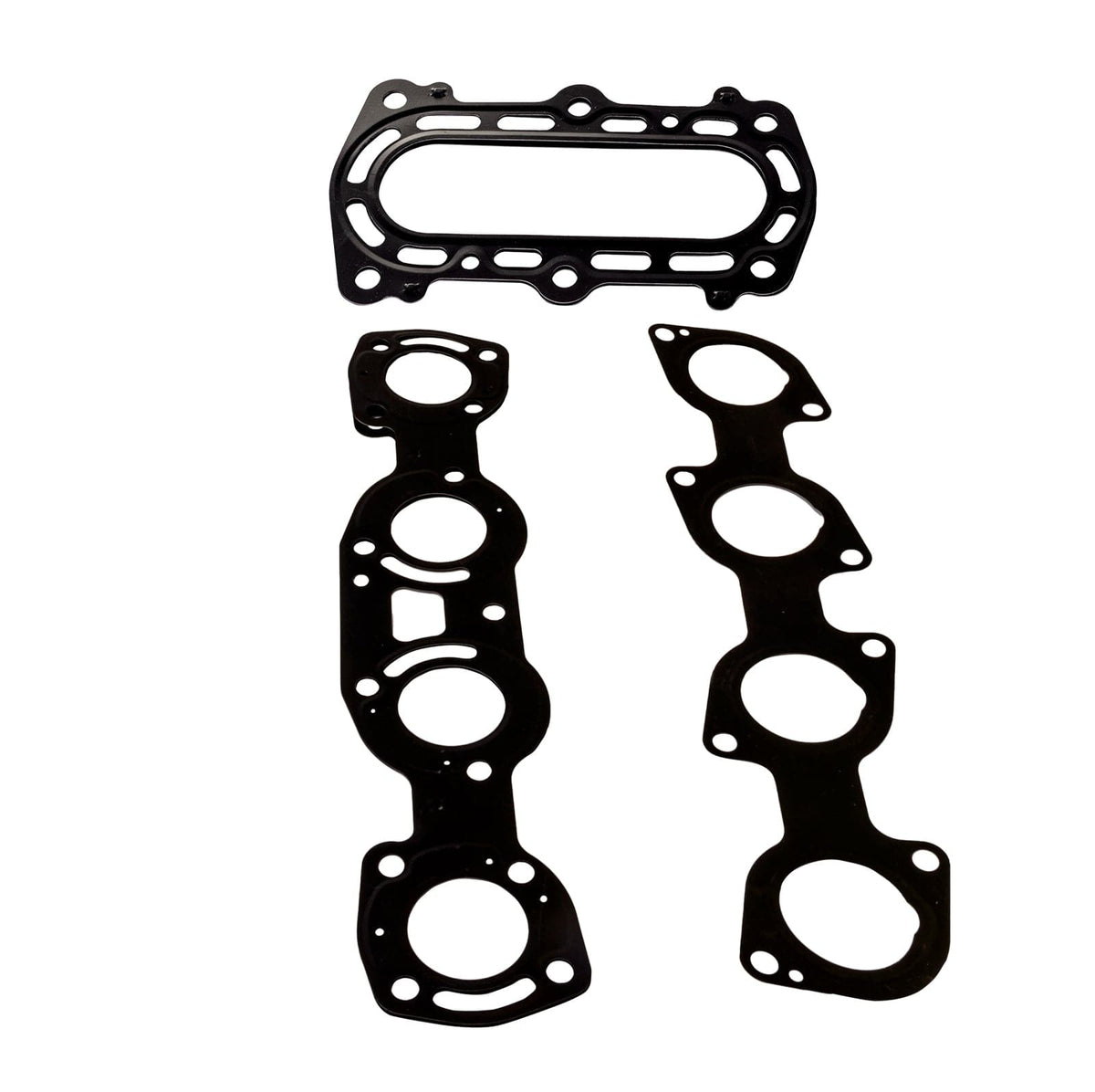 Installation Gasket Kit for Yamaha FX Cruiser SHO, FX SHO, FZR, FZS, AR192, SX192