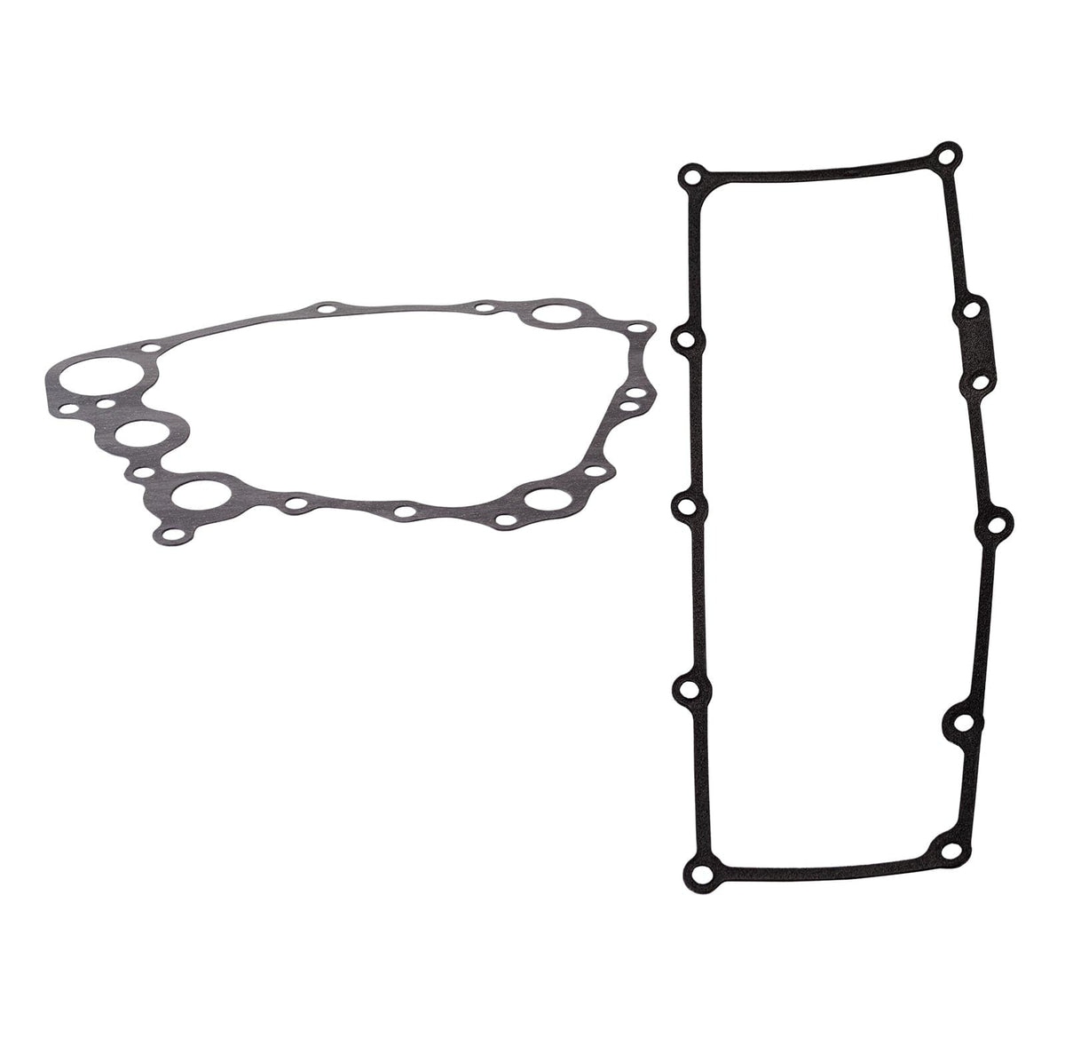 Installation Gasket Kit for Yamaha FX Cruiser SHO, FX SHO, FZR, FZS, AR192, SX192