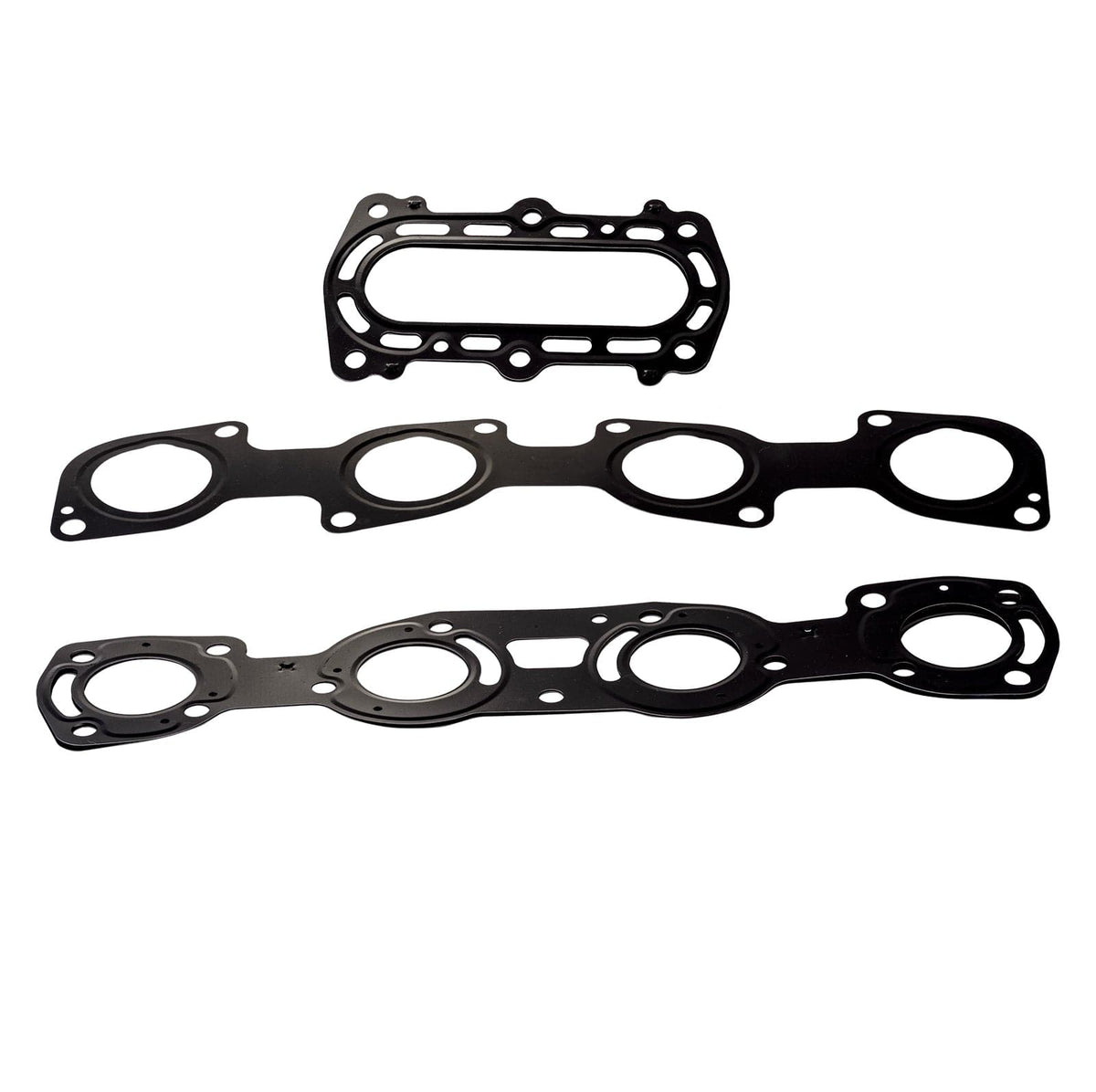 Installation Gasket Kit for Yamaha SX240 HO, FX Cruiser HO, FX HO, VXR, 212X