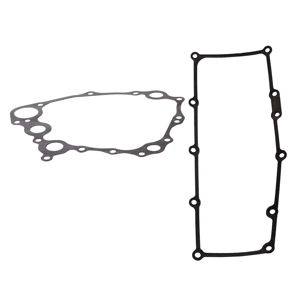 Installation Gasket Kit for Yamaha SX240 HO, FX Cruiser HO, FX HO, VXR, 212X