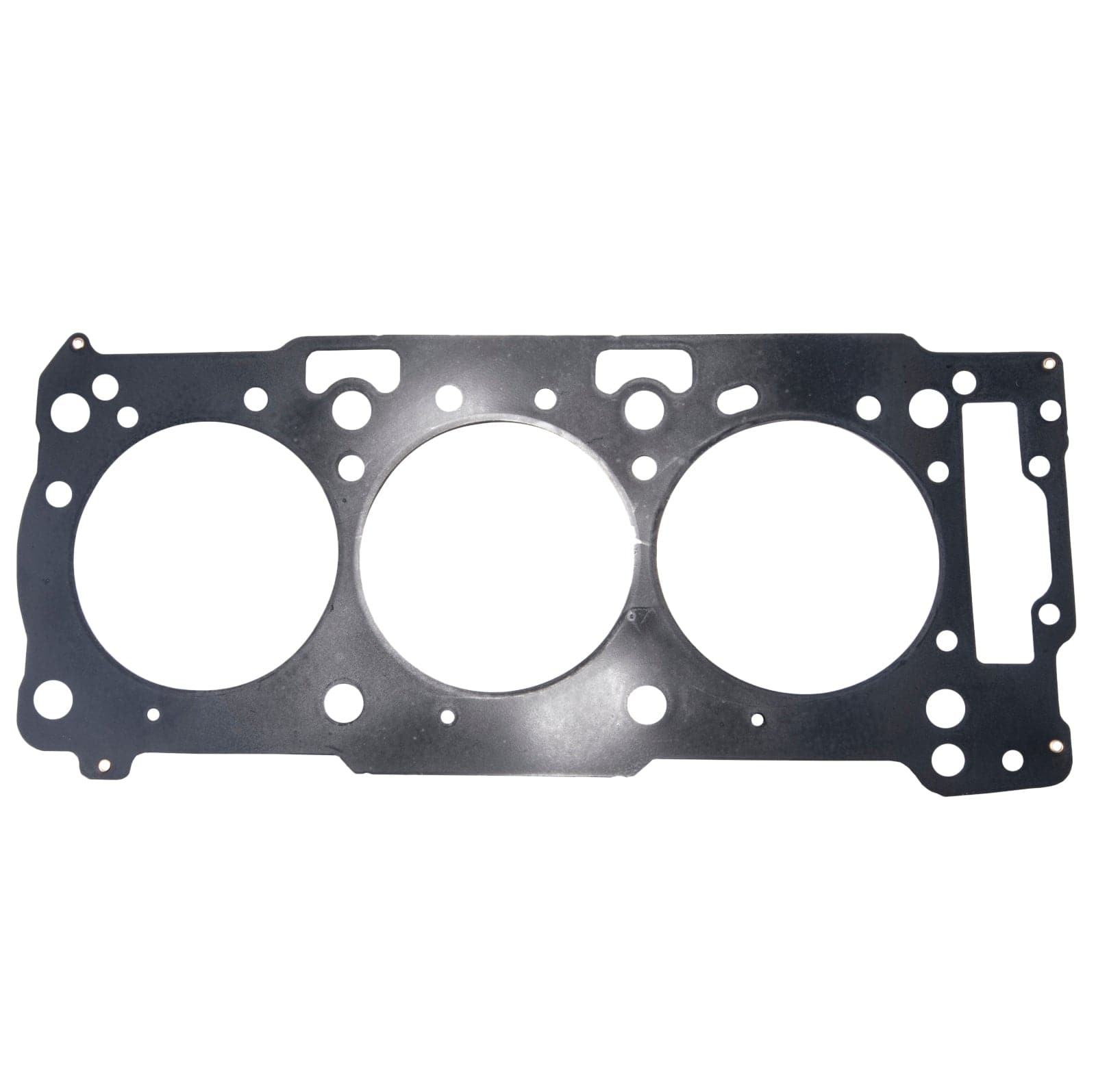 Head Gasket GTX for Sea-Doo 4 Tec 420950770, 420950771