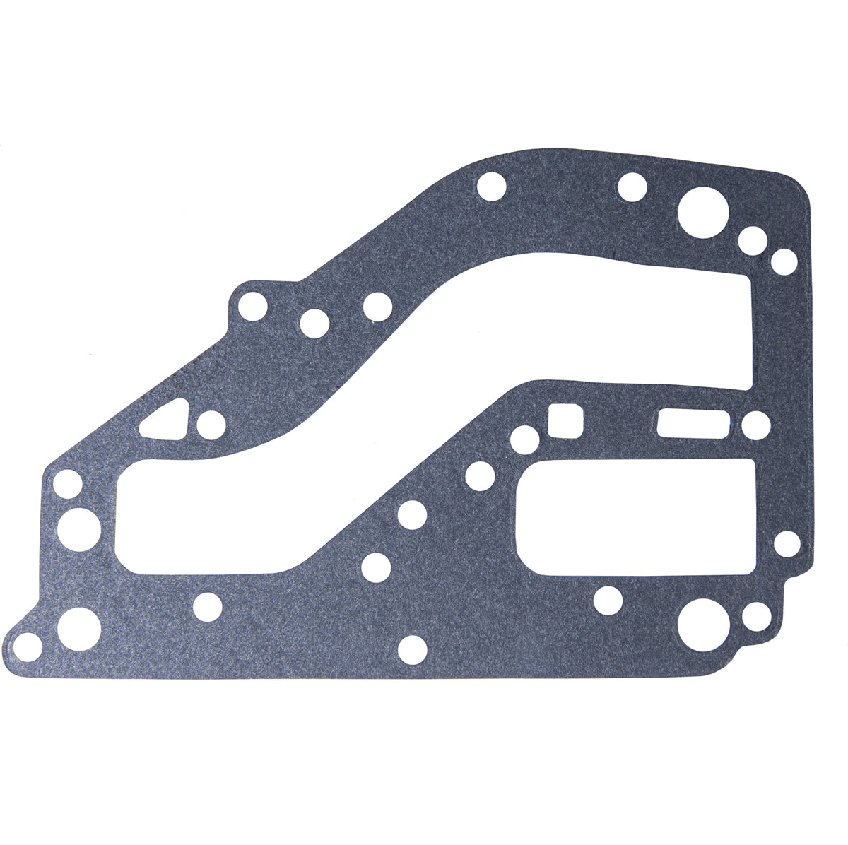 SBT Inner Exhaust Gasket Fits Yamaha 6K8-41112-A1-00 WaveRunner 500 WaveJammer