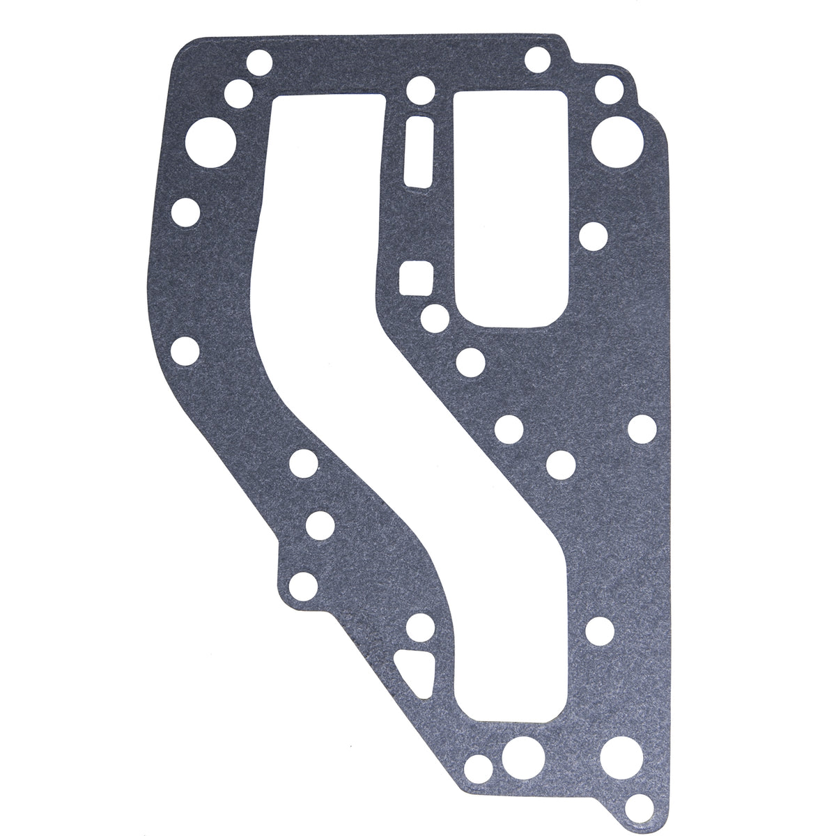 SBT Inner Exhaust Gasket Fits Yamaha 6K8-41112-A1-00 WaveRunner 500 WaveJammer