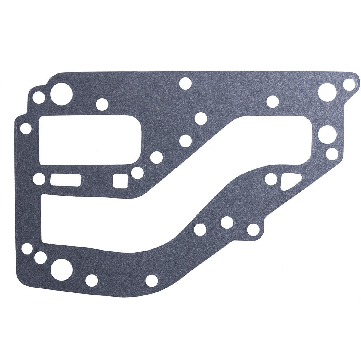 SBT Inner Exhaust Gasket Fits Yamaha 6K8-41112-A1-00 WaveRunner 500 WaveJammer