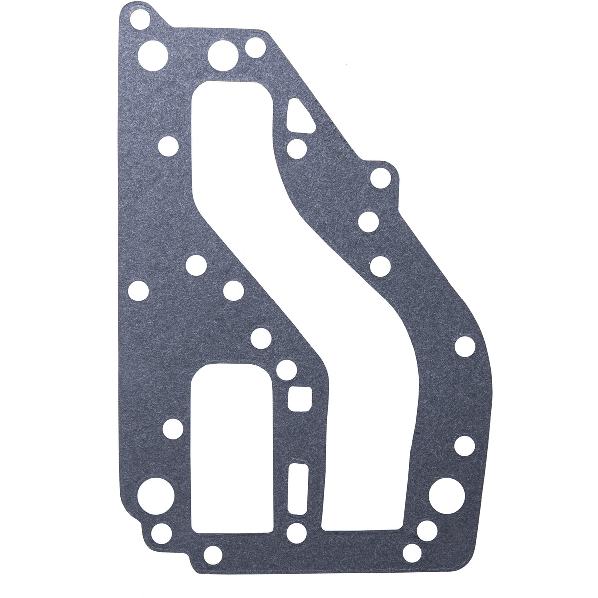 SBT Inner Exhaust Gasket Fits Yamaha 6K8-41112-A1-00 WaveRunner 500 WaveJammer