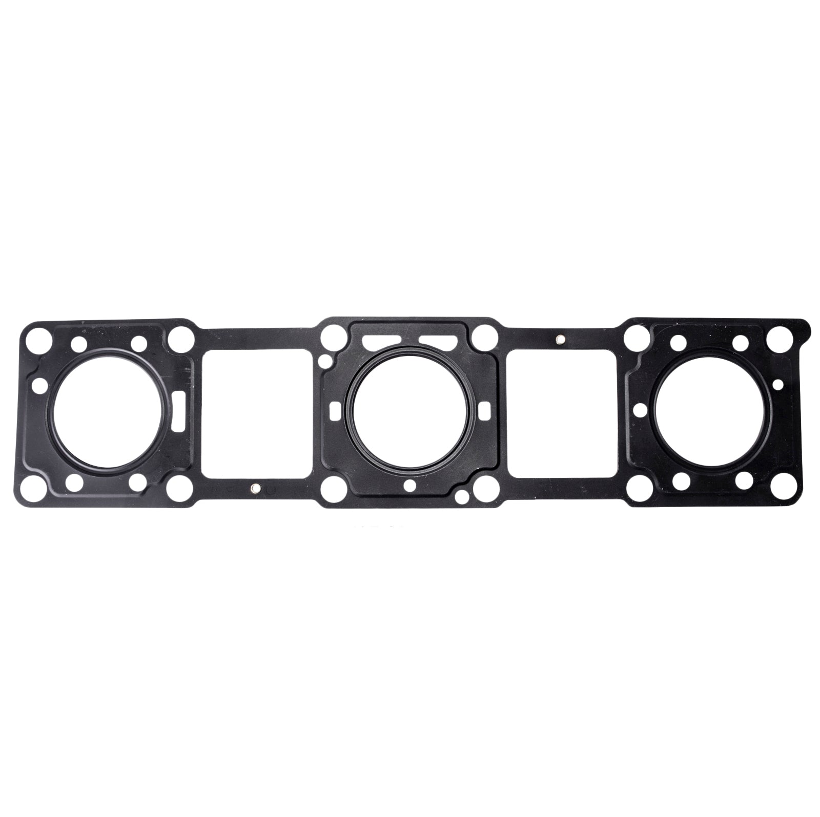 SBT Exhaust Manifold Gasket Fits Yamaha 66V-14613-00-00 66V-14613-01-00 1200PV &