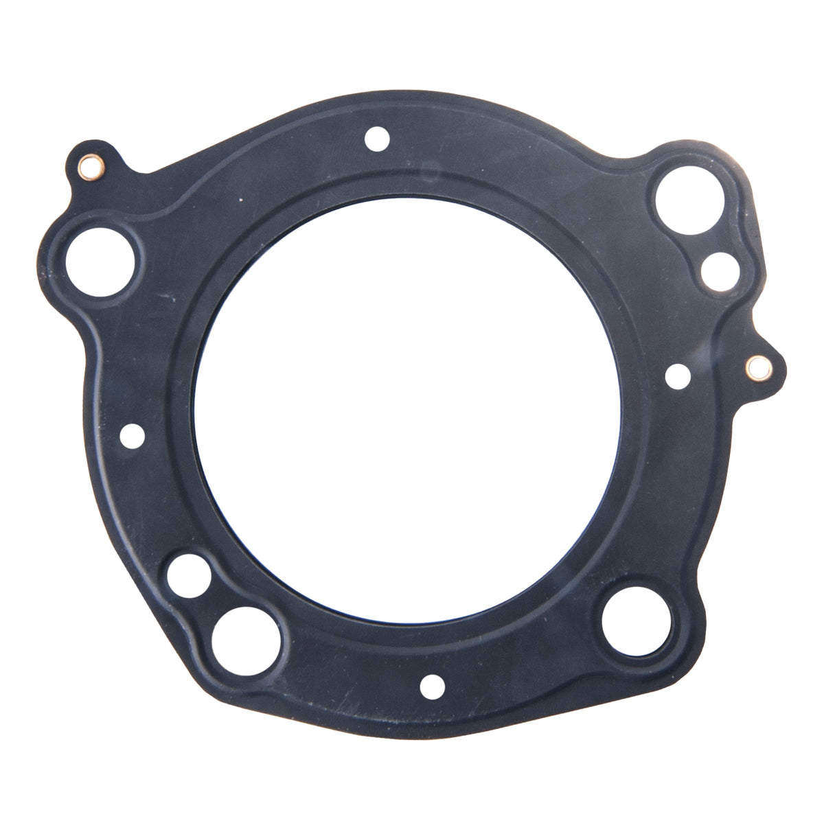SBT Head Pipe Gasket Fits Yamaha 66V-14739-00-00 66V-14739-01-00 1200PV &amp; 1300