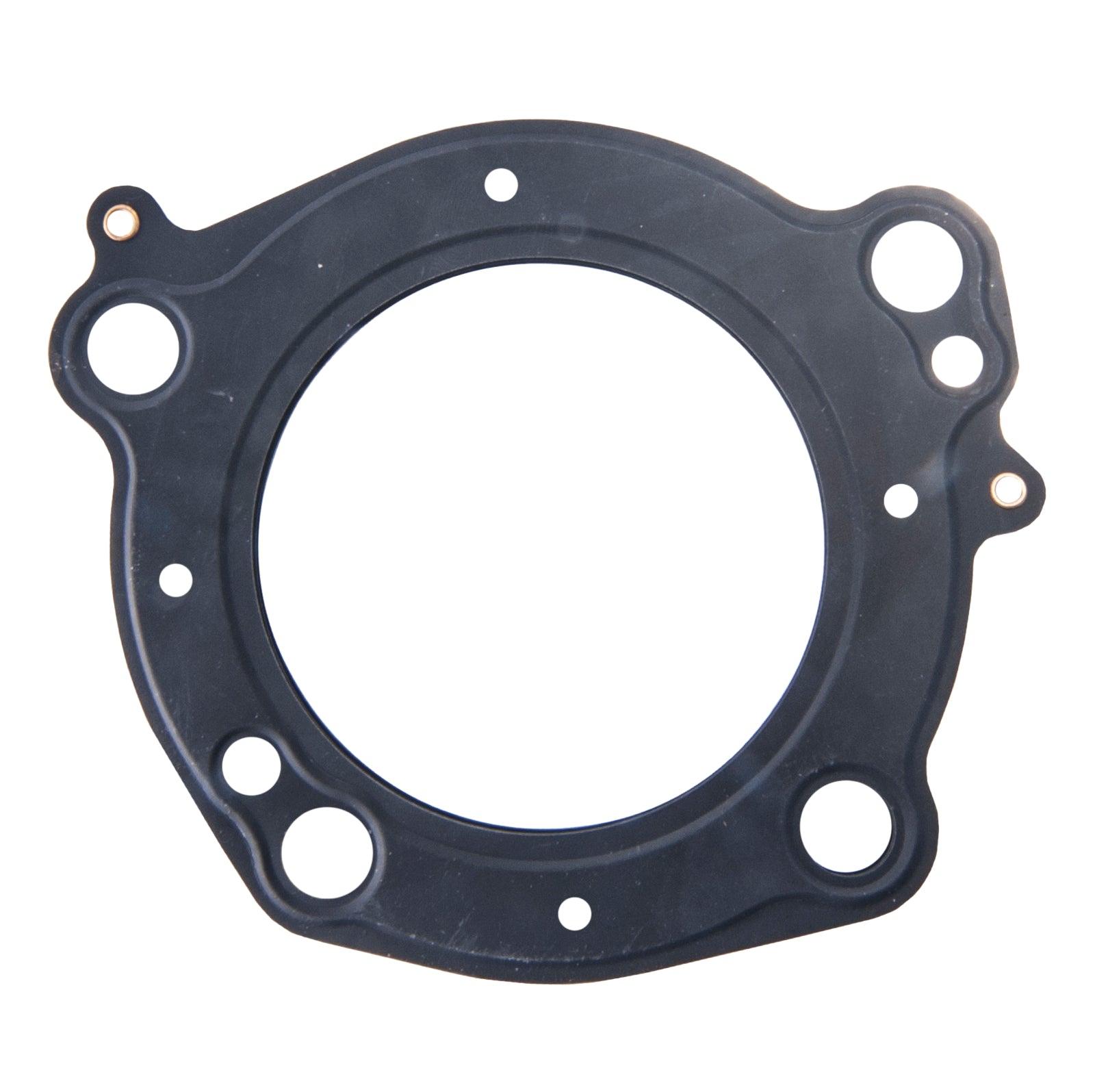 SBT Head Pipe Gasket Fits Yamaha 66V-14739-00-00 66V-14739-01-00 1200PV & 1300