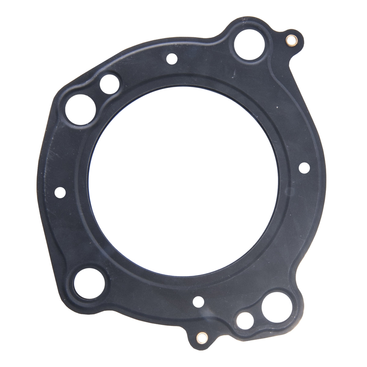 SBT Head Pipe Gasket Fits Yamaha 66V-14739-00-00 66V-14739-01-00 1200PV &amp; 1300