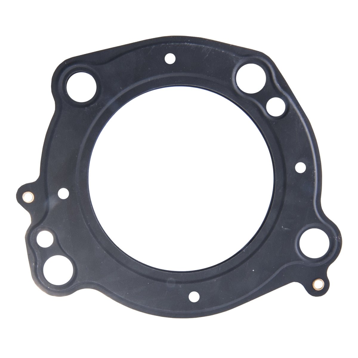 SBT Head Pipe Gasket Fits Yamaha 66V-14739-00-00 66V-14739-01-00 1200PV &amp; 1300
