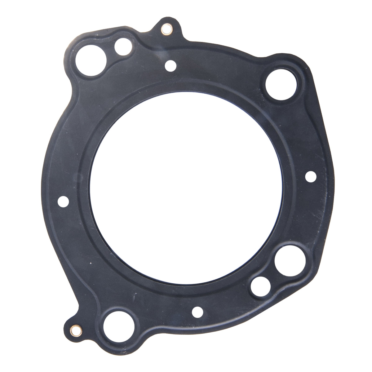 SBT Head Pipe Gasket Fits Yamaha 66V-14739-00-00 66V-14739-01-00 1200PV &amp; 1300