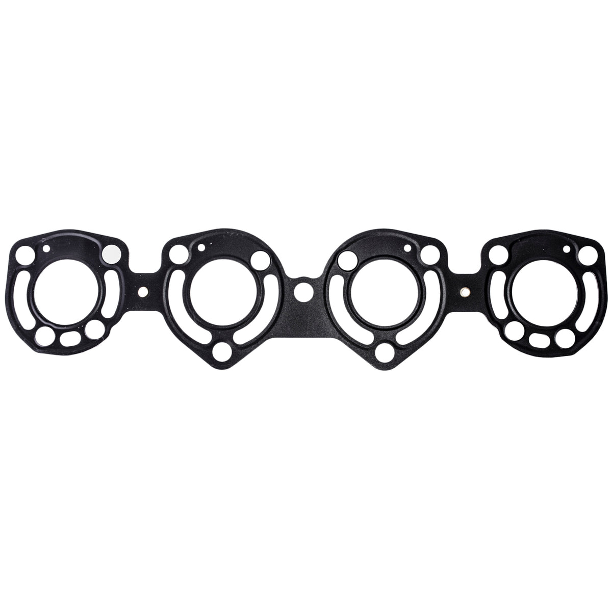 SBT Exhaust Manifold Gasket Fits Yamaha 60E-14613-00-00 60E-14613-01-00 FX1000