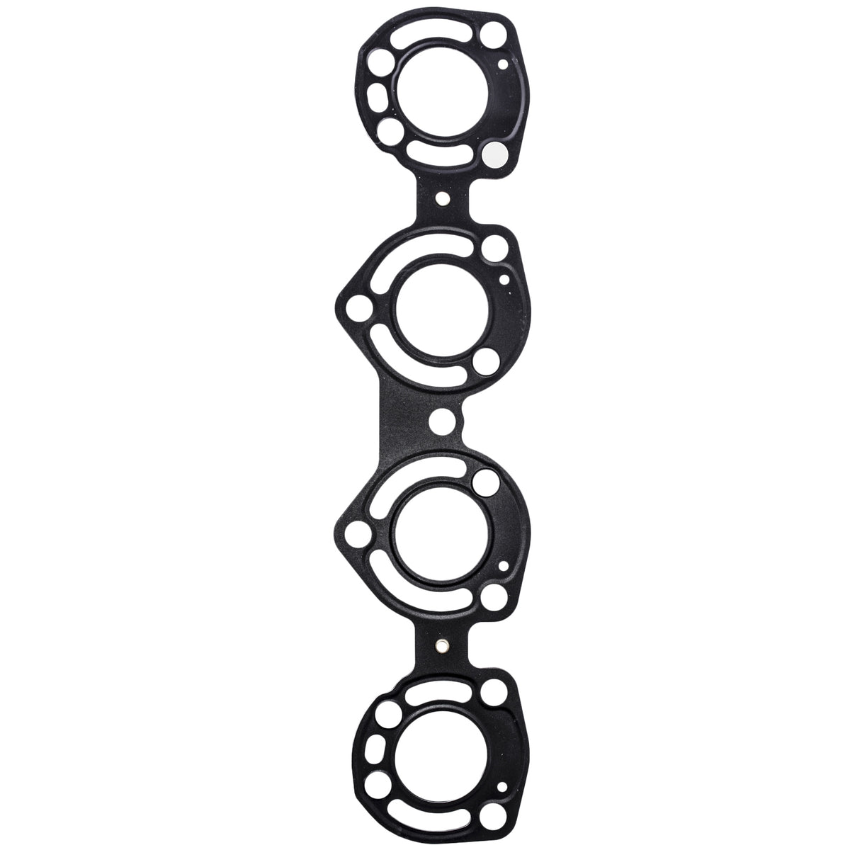 SBT Exhaust Manifold Gasket Fits Yamaha 60E-14613-00-00 60E-14613-01-00 FX1000