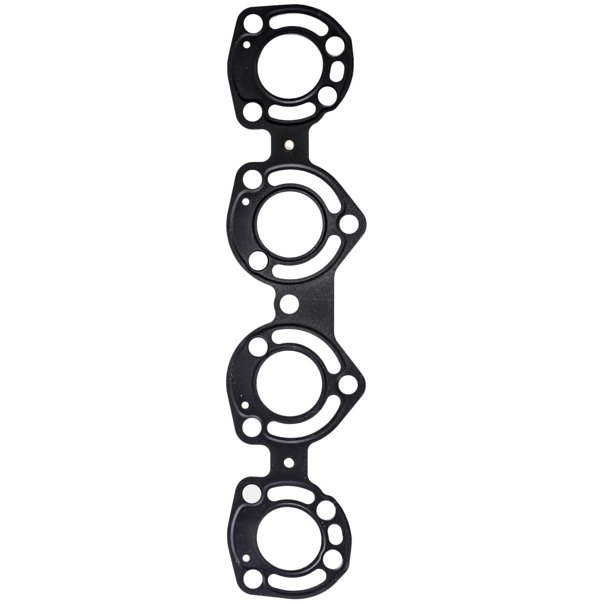 SBT Exhaust Manifold Gasket Fits Yamaha 60E-14613-00-00 60E-14613-01-00 FX1000