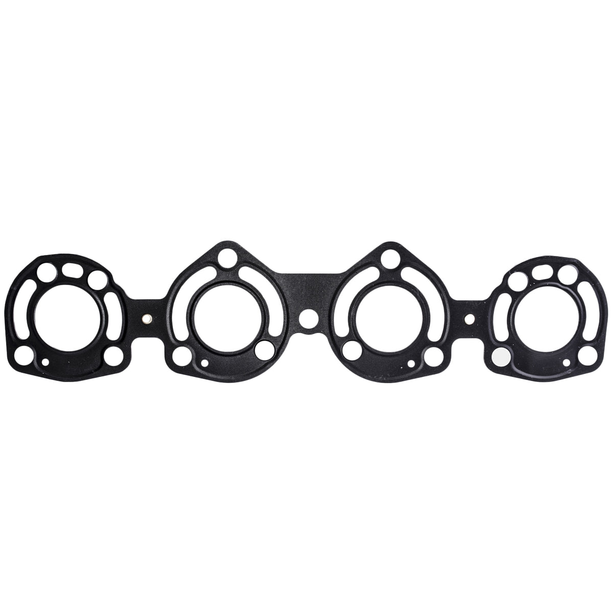 SBT Exhaust Manifold Gasket Fits Yamaha 60E-14613-00-00 60E-14613-01-00 FX1000