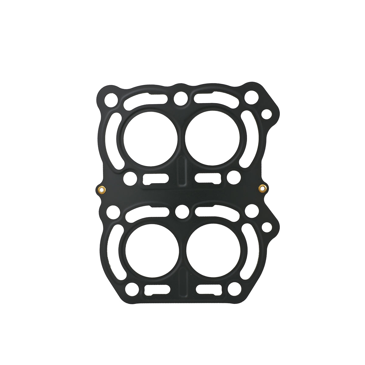 SBT Exhaust Pipe Gasket Fits Yamaha 60E-14739-02-00 60E-14739-00-00