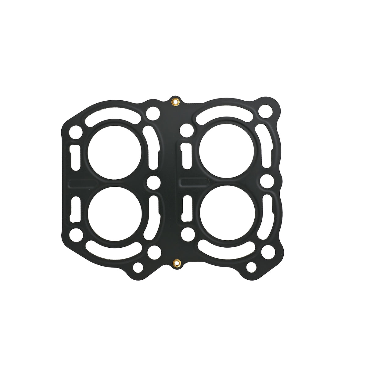 SBT Exhaust Pipe Gasket Fits Yamaha 60E-14739-02-00 60E-14739-00-00