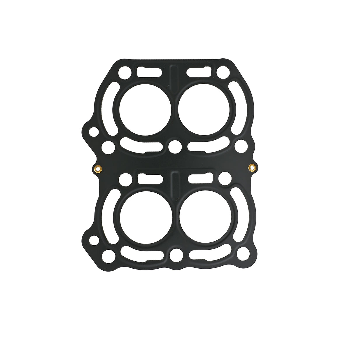 SBT Exhaust Pipe Gasket Fits Yamaha 60E-14739-02-00 60E-14739-00-00