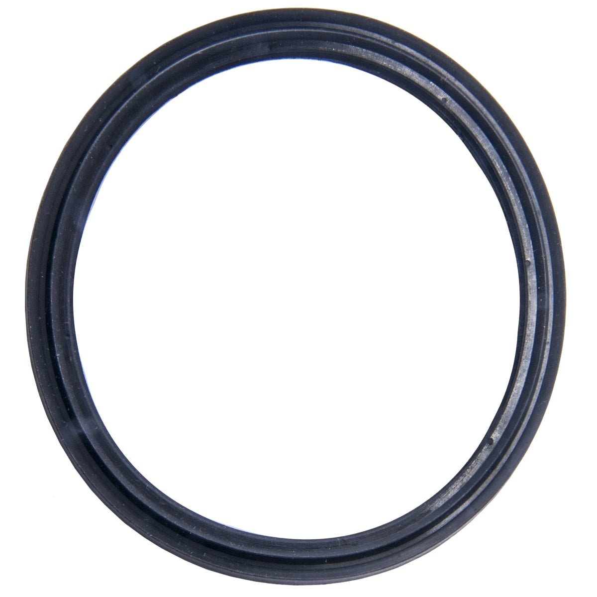 SBT Exhaust Seal Fits Yamaha 60E-14642-00-00 FX Cruiser HO 3-Pass FX FX140