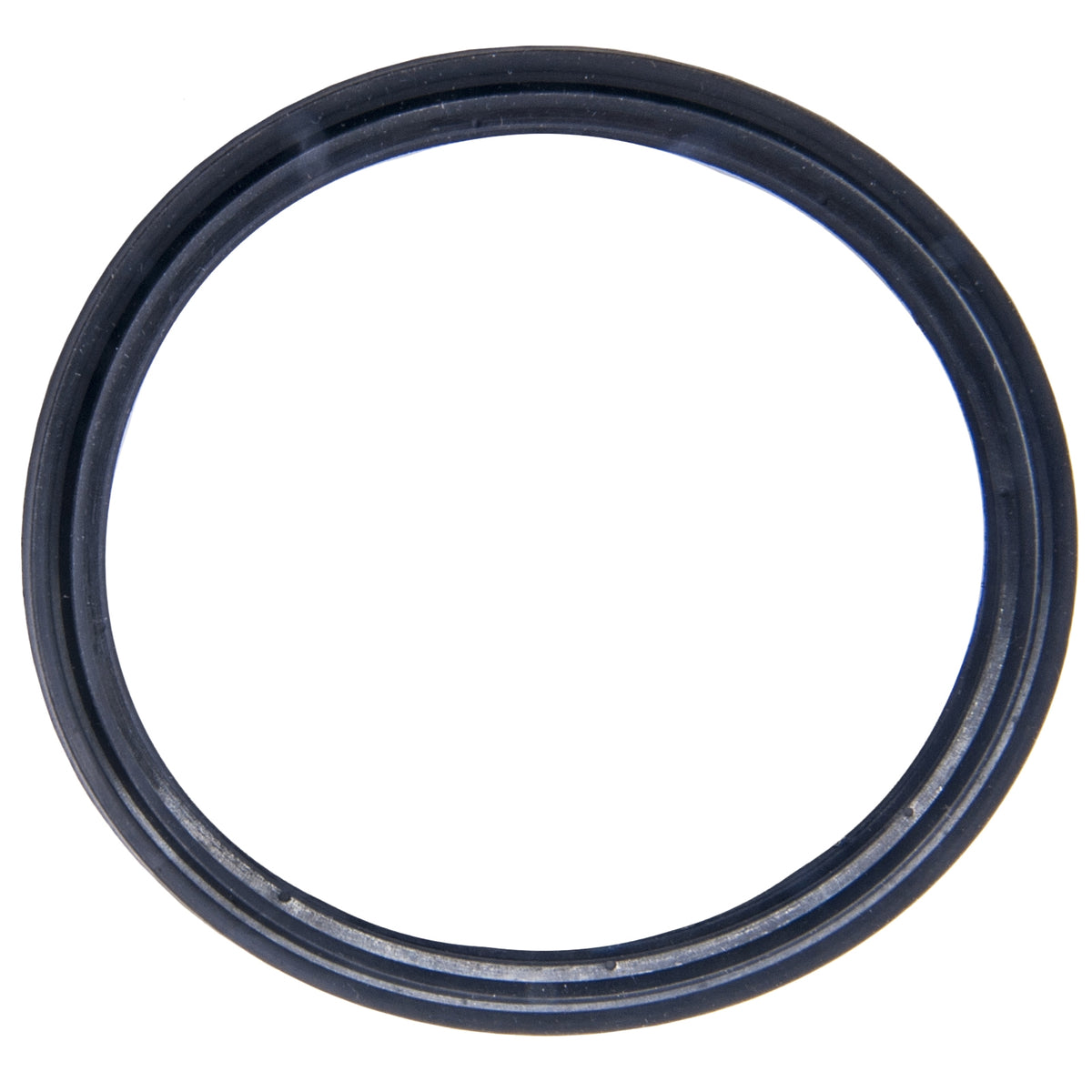 SBT Exhaust Seal Fits Yamaha 60E-14642-00-00 FX Cruiser HO 3-Pass FX FX140