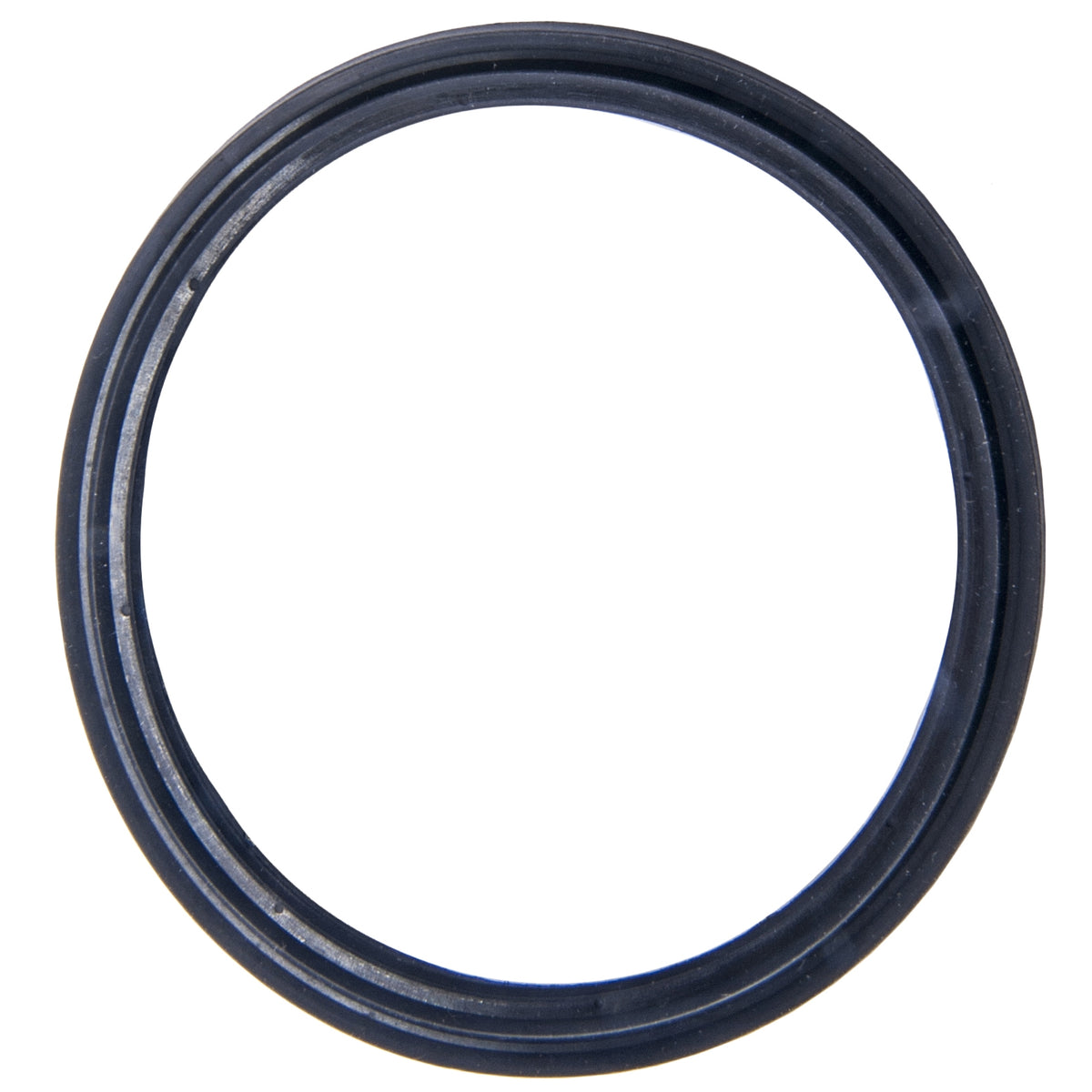 SBT Exhaust Seal Fits Yamaha 60E-14642-00-00 FX Cruiser HO 3-Pass FX FX140