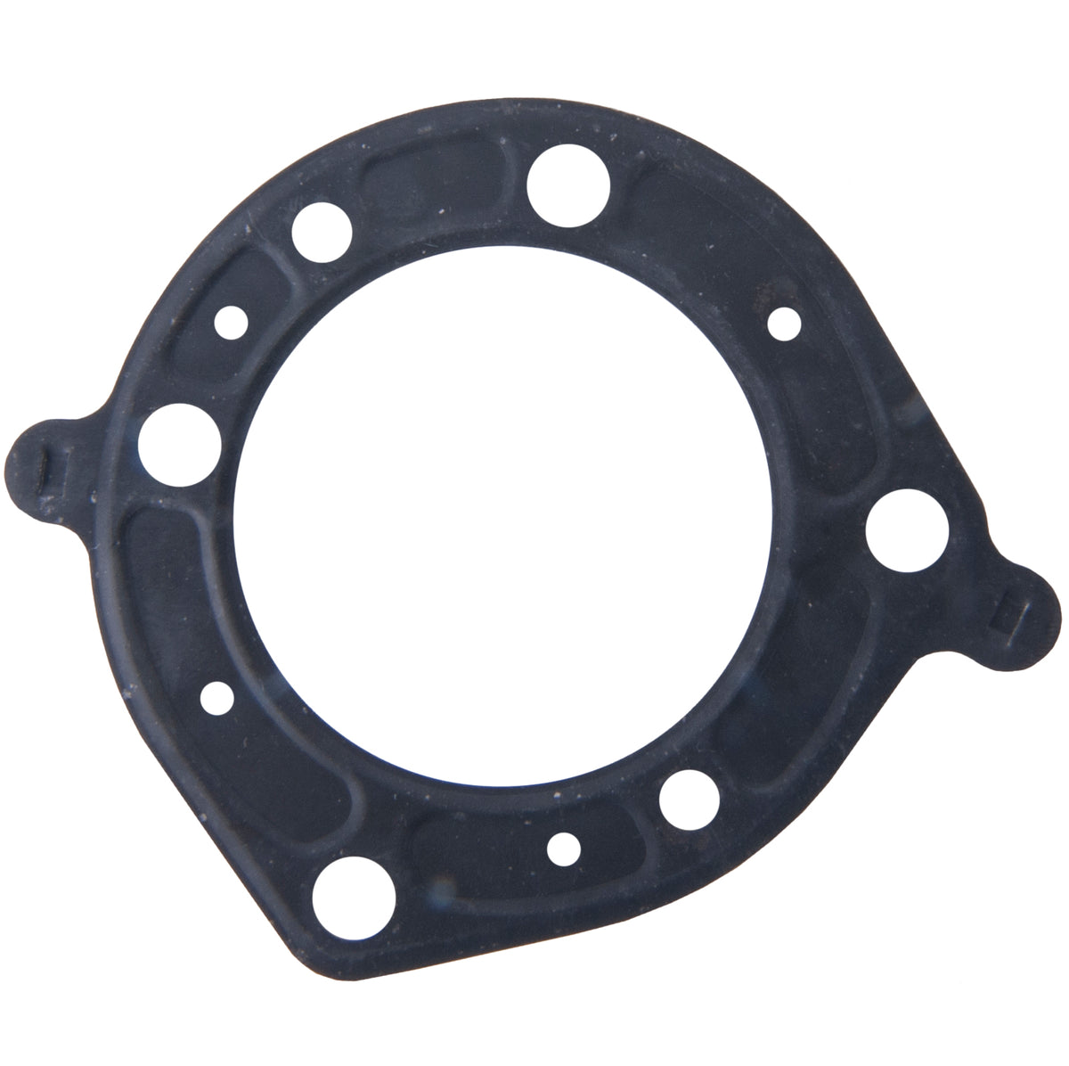 SBT Muffler Damper Gasket Fits Yamaha 6D3-14739-00-00 6D3-14739-01-00 VX 110