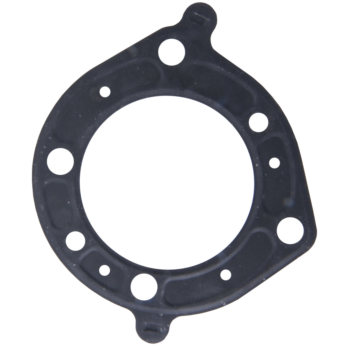 SBT Muffler Damper Gasket Fits Yamaha 6D3-14739-00-00 6D3-14739-01-00 VX 110