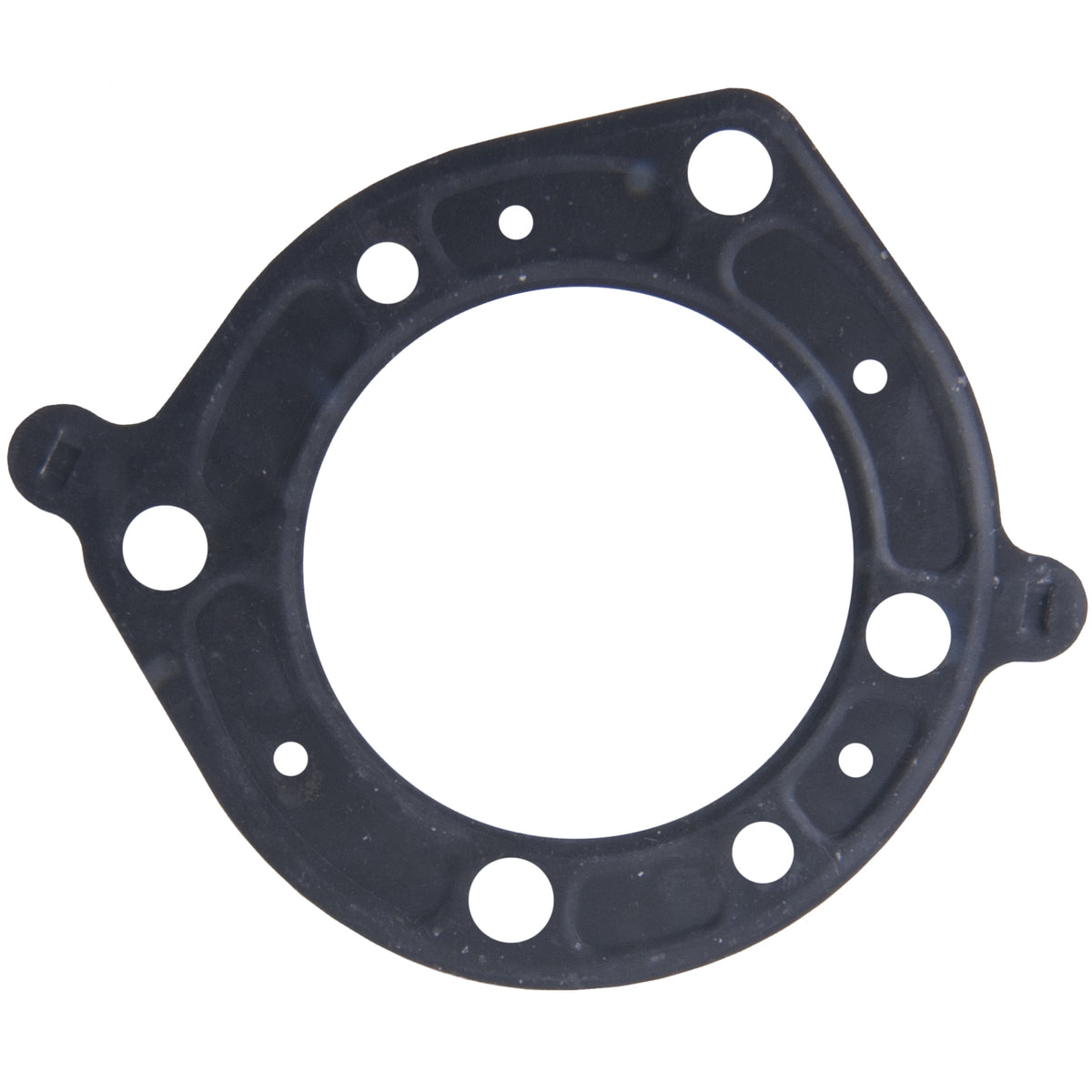 SBT Muffler Damper Gasket Fits Yamaha 6D3-14739-00-00 6D3-14739-01-00 VX 110