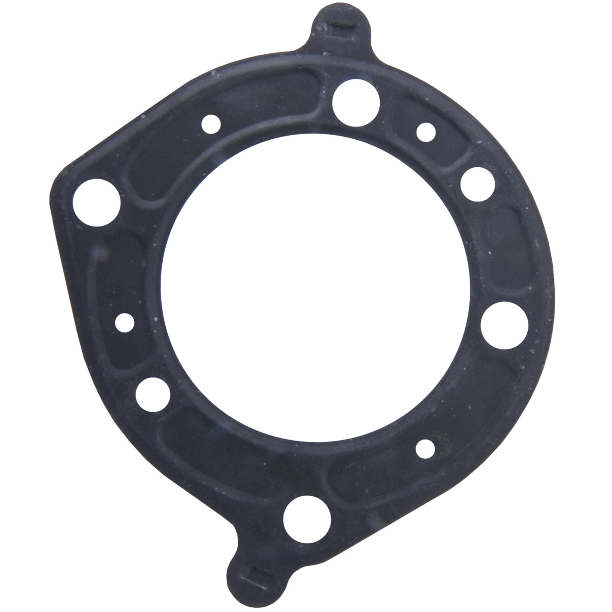 SBT Muffler Damper Gasket Fits Yamaha 6D3-14739-00-00 6D3-14739-01-00 VX 110