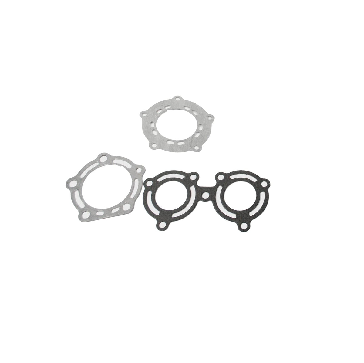 Exhaust Gasket Kit for Tigershark Monte Carlo 770, TS 770, TS-L 770, TS-R 770, D