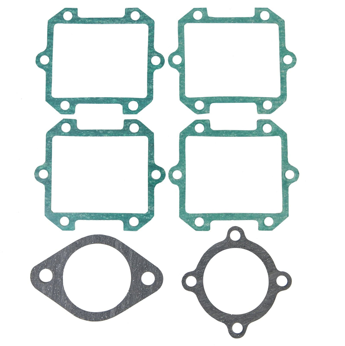 Intake Gasket Kit for Tigershark Daytona 640, Monte Carlo 640, Montego Deluxe 64
