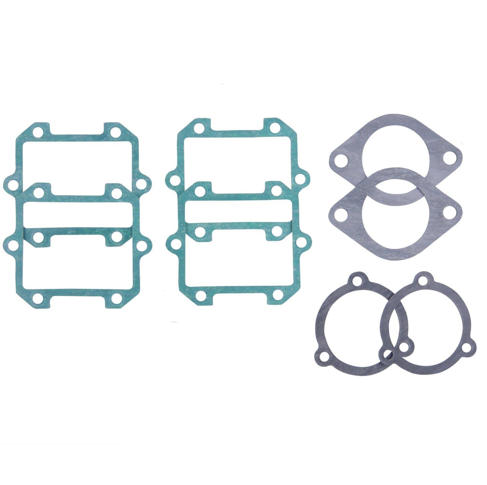 Intake Gasket Kit for Tigershark Daytona 770, Monte Carlo 770, TS 770, TS-R 770