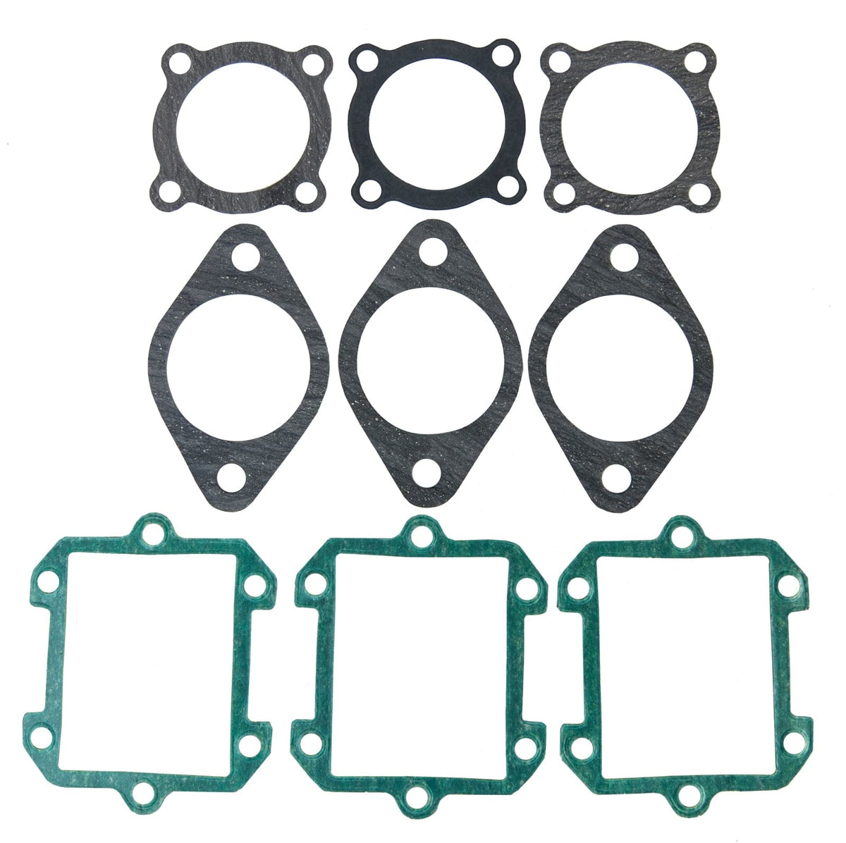 Intake Gasket Kit for Tigershark 900