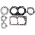 Top End Gasket Kit for Tigershark Daytona 770, Monte Carlo 770, TS 770, TS-L 770