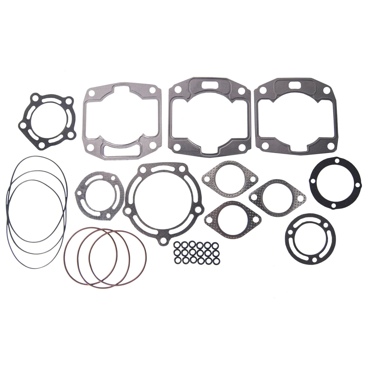 Top End Gasket Kit for Tigershark 900, Monte Carlo 900, TS 900