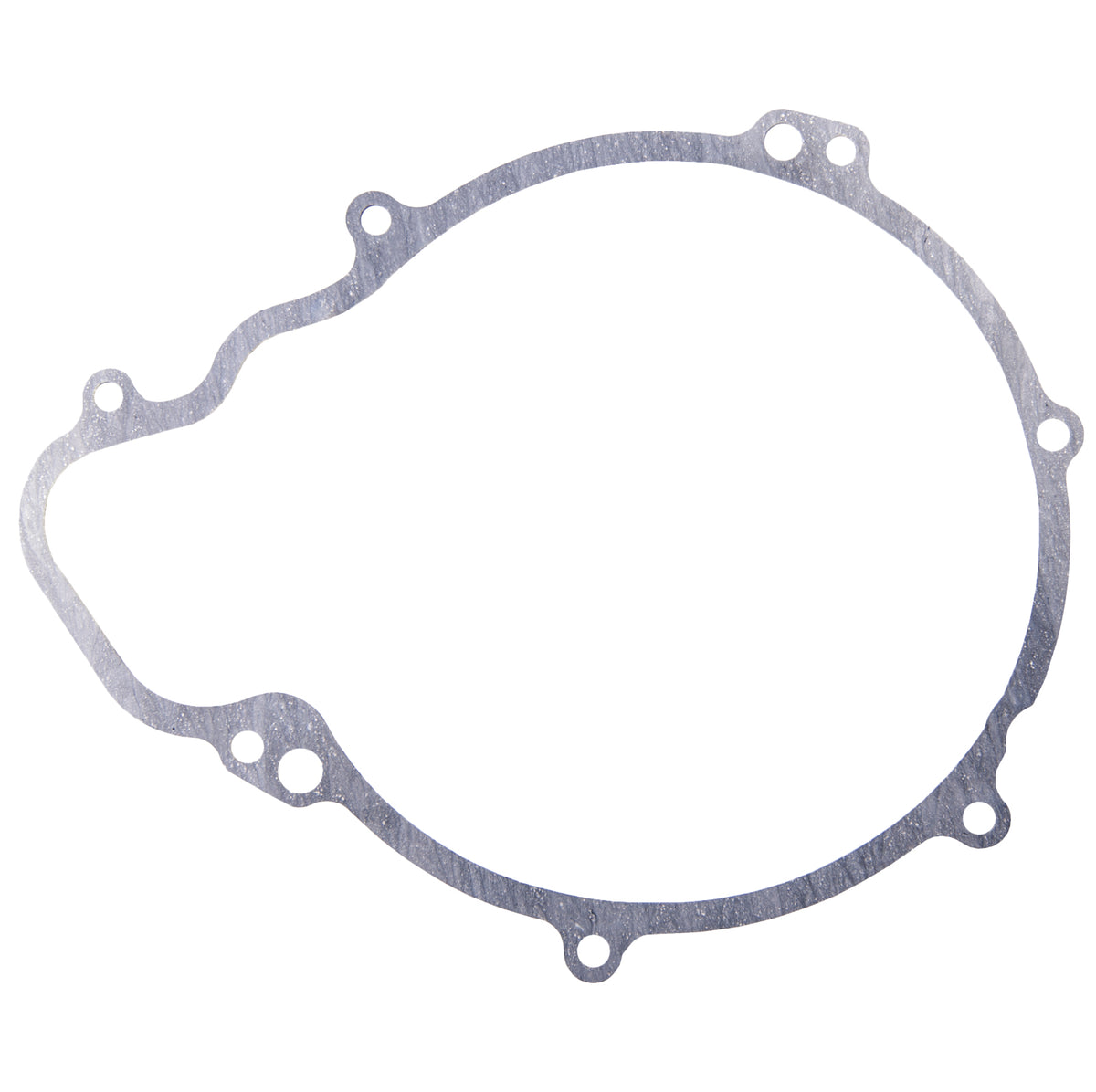 SBT Flywheel Cover Gasket compatible with 3008-260 Tigershark 900 &amp; 1000 Engines