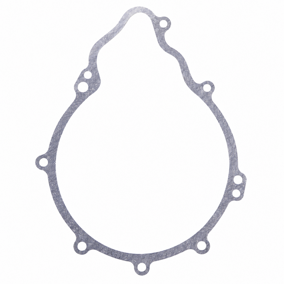 SBT Flywheel Cover Gasket compatible with 3008-260 Tigershark 900 &amp; 1000 Engines
