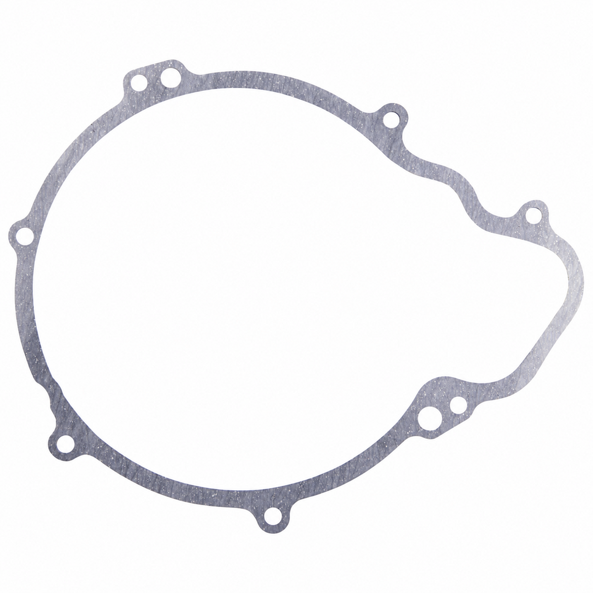SBT Flywheel Cover Gasket compatible with 3008-260 Tigershark 900 &amp; 1000 Engines