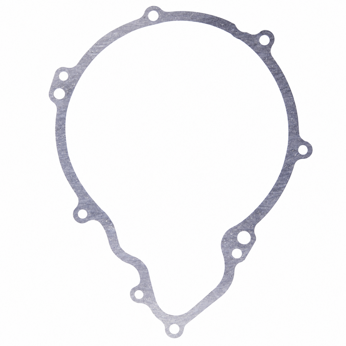 SBT Flywheel Cover Gasket compatible with 3008-260 Tigershark 900 &amp; 1000 Engines