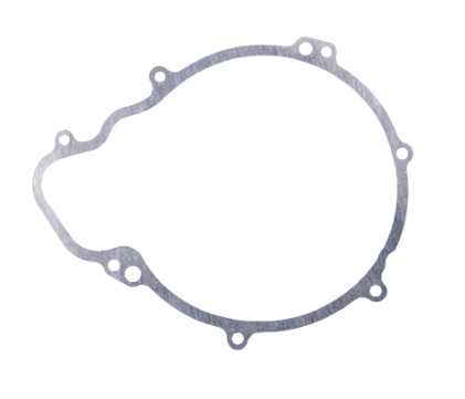 Flywheel Cover Gasket for Sea-Doo 3008-260 TS 900, TS-R 1000, TS-L 1000