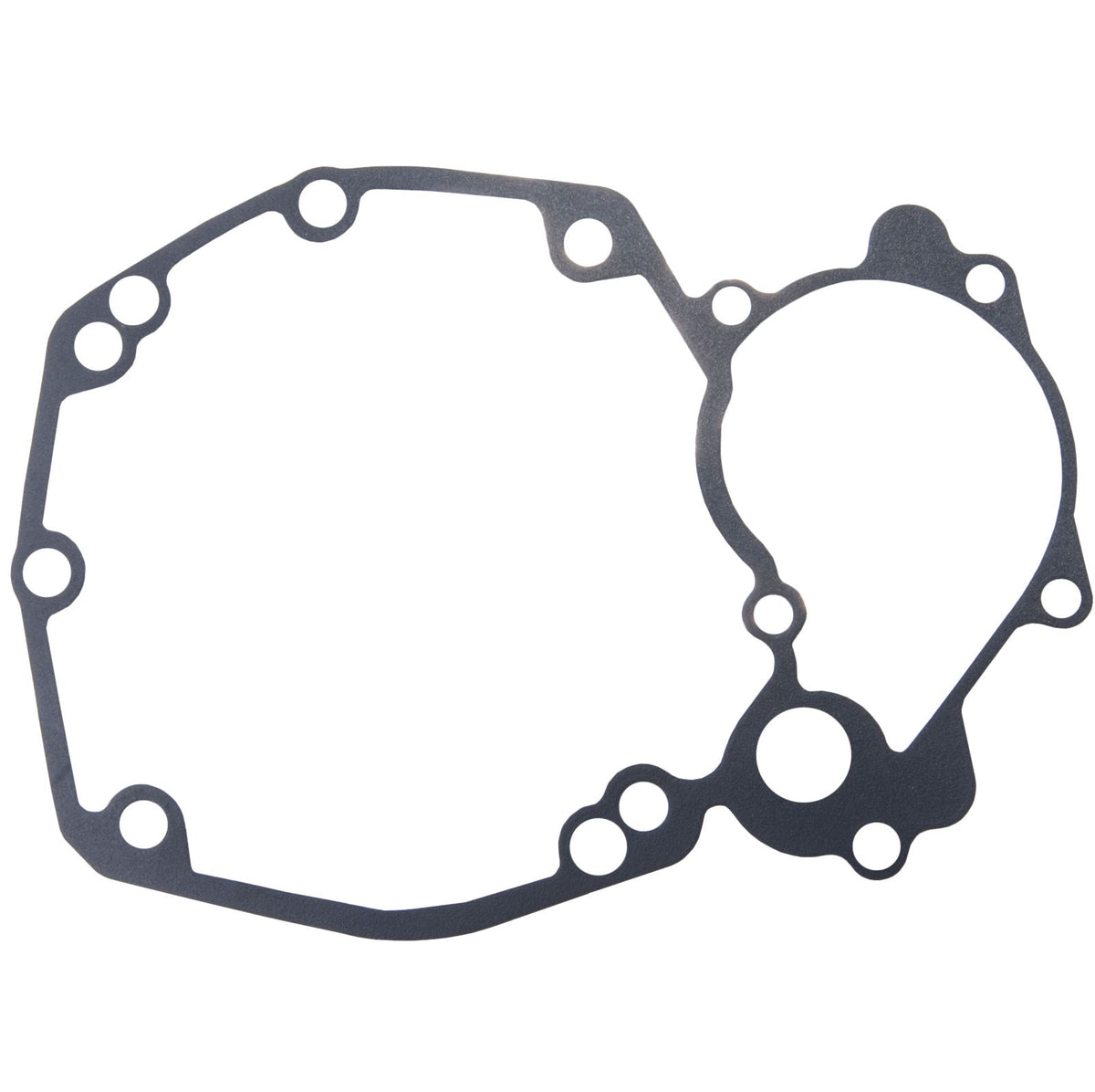 SBT Flywheel Housing Gasket Fits TigerShark 3008-570 3008-259 900 &amp; 1000 Engines