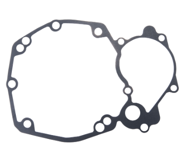 Flywheel Housing Gasket for Tigershark 3008-570,3008-259 900, Monte Carlo, Dayto