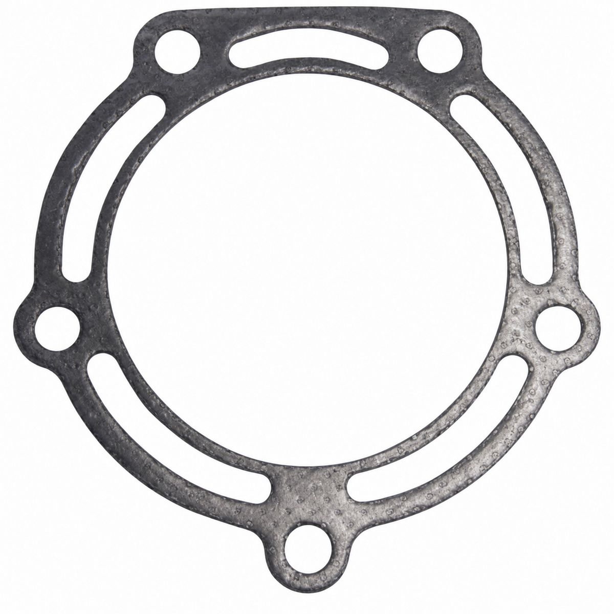 SBT Expansion Chamber Gasket Fits TigerShark 0612-461 900 &amp; 1000 Engines