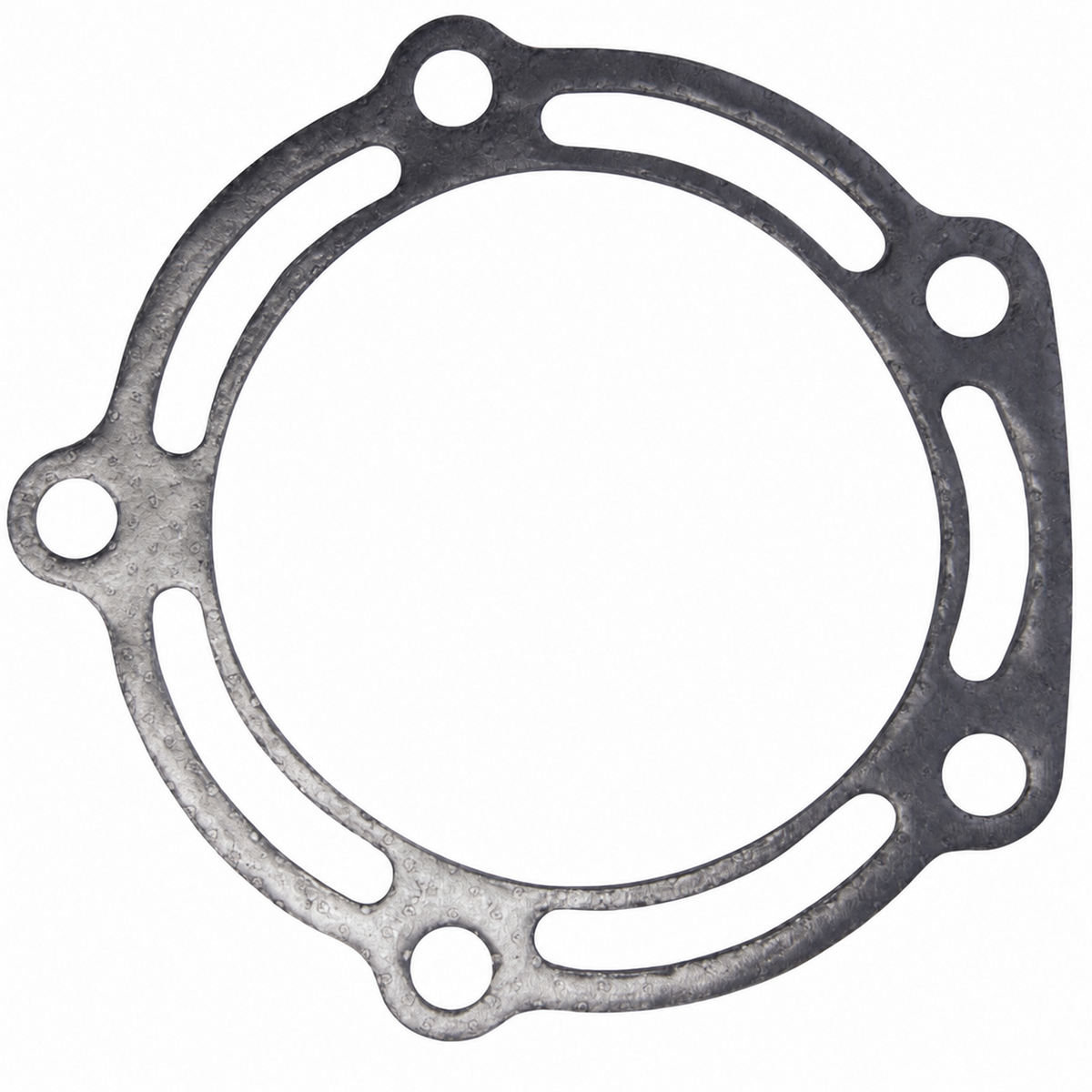 SBT Expansion Chamber Gasket Fits TigerShark 0612-461 900 &amp; 1000 Engines