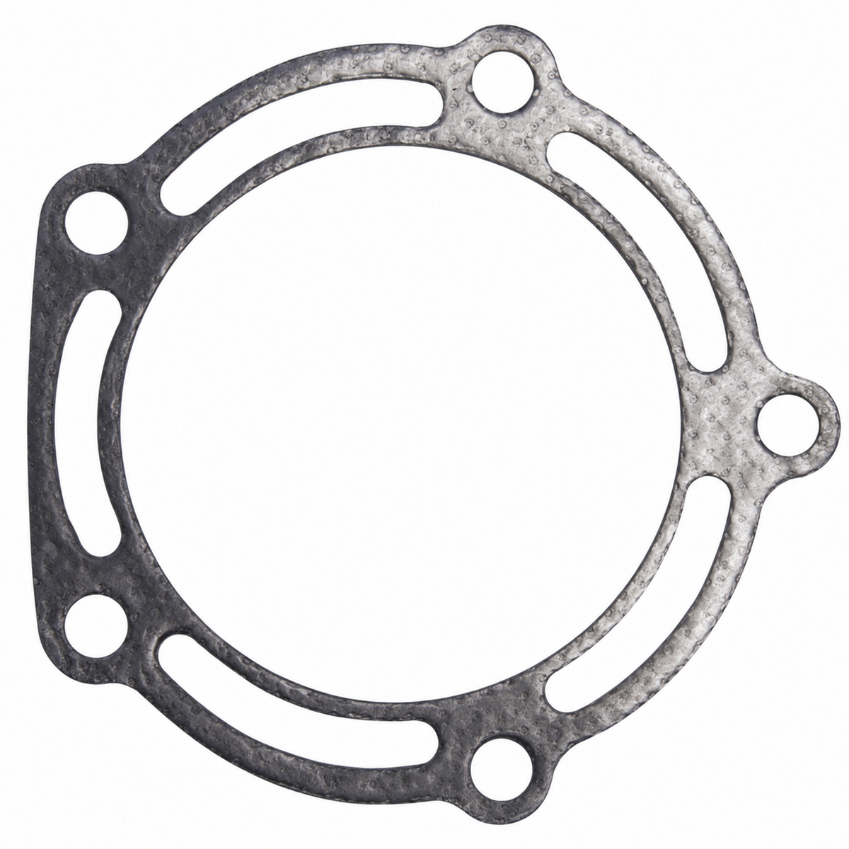 SBT Expansion Chamber Gasket Fits TigerShark 0612-461 900 &amp; 1000 Engines